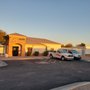 Photo of Signal Butte Self-Storage