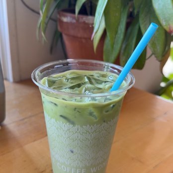 Wonderstate Coffee - Coffee & Tea Near Me - Bayfield, Wisconsin Wonderstate Coffee - Coffee & Tea Near Me - Bayfield, Wisconsin
