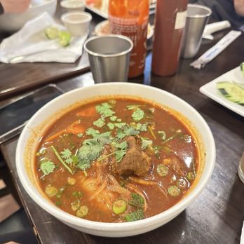Saigon Kitchen - Vietnamese Near Me - Ithaca, New York