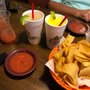 Taqueria San Miguel - Benton Rd