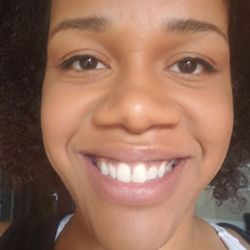 Link Dental Care - The dental hygienist was friendly, professional, and gentle.