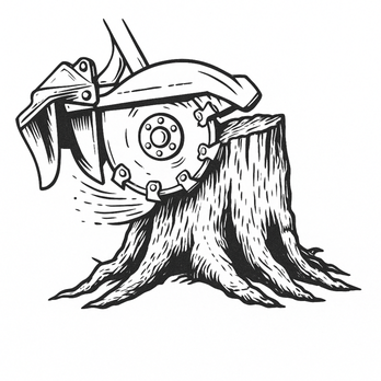 Wyatt’s Stump Solutions - Tree Services Near Me - Wolfeboro, New Hampshire