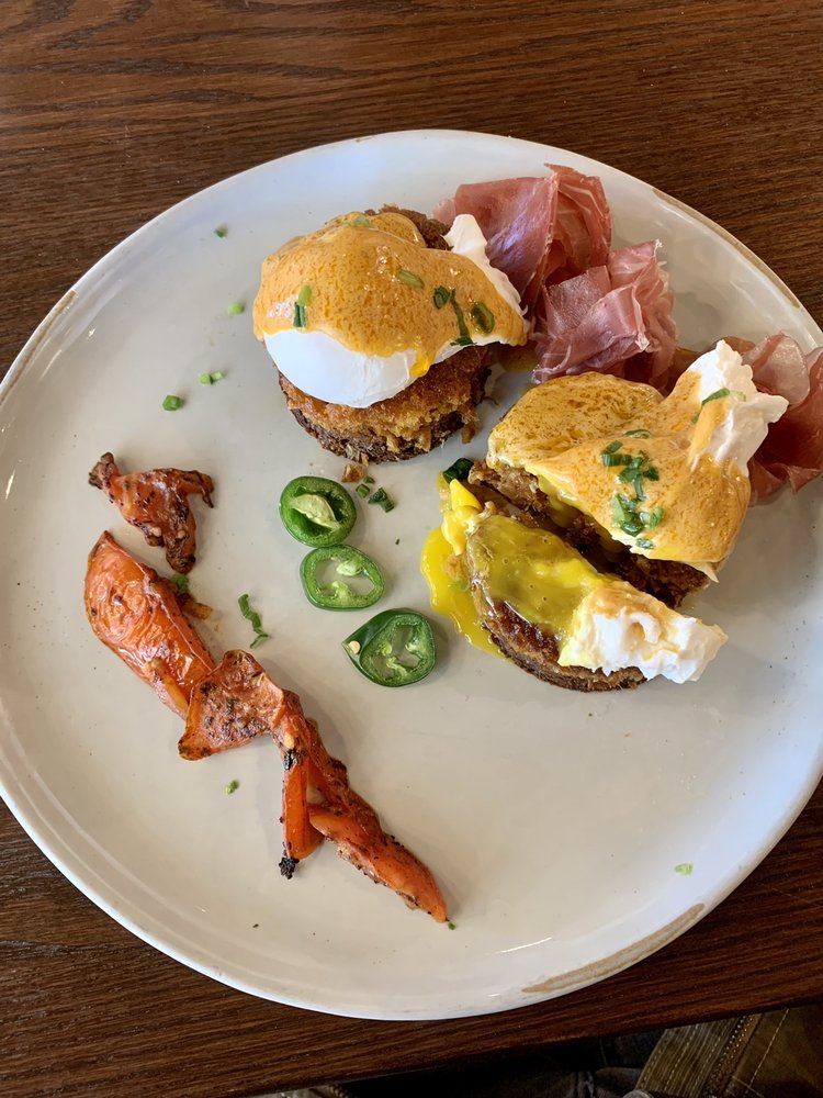 TIMBERLINE CRAFT KITCHEN & COCKTAILS 209 Photos & 235 Reviews 246 Rainbow Dr, Silverthorne