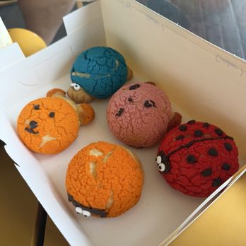 Chilla Coffee - Coffee & Tea Near Me - Garden Grove, California Chilla Coffee - Coffee & Tea Near Me - Garden Grove, California