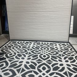 The Tile Shop