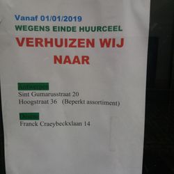 De Krak