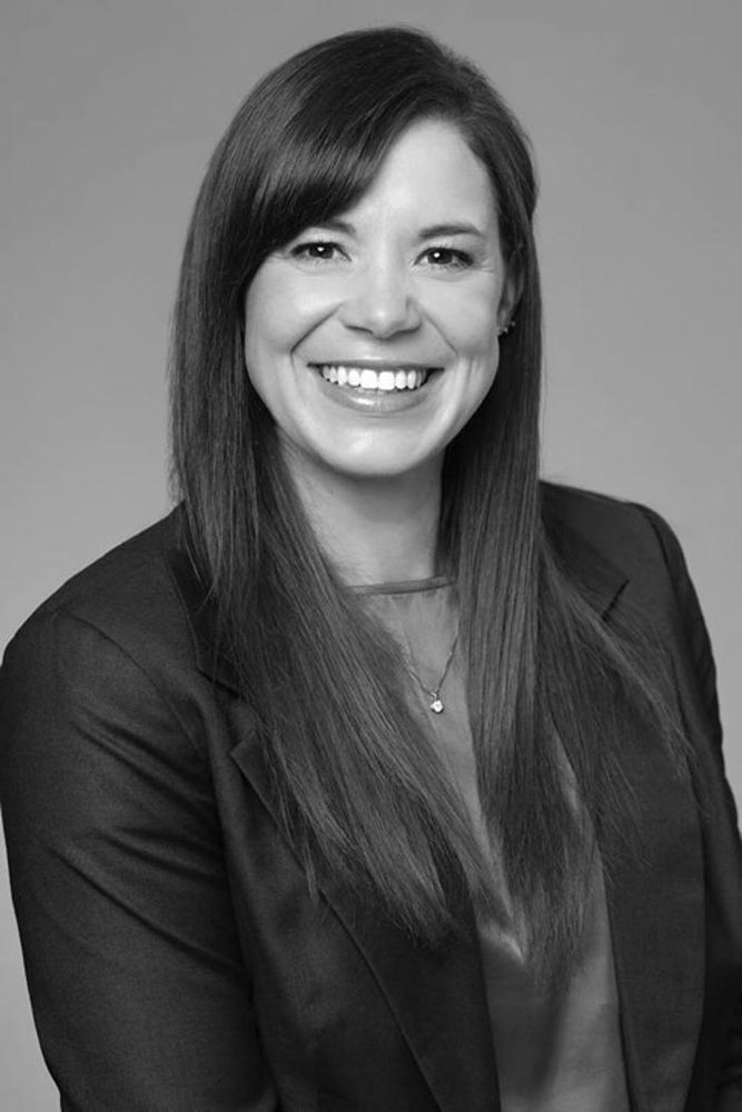 Parks Zeigler - divorce attorney in Chesapeake, VA