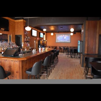 Crows Mill Pub - New American Near Me - Springfield, Illinois