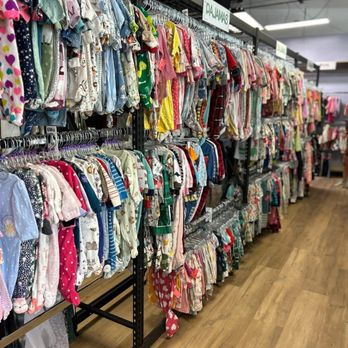 Pirates & Pixies - Children's Clothing Near Me - Bellevue, Nebraska Pirates & Pixies - Children's Clothing Near Me - Bellevue, Nebraska