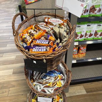 Freson Bros - Grocery Near Me - Edmonton, Alberta Freson Bros - Grocery Near Me - Edmonton, Alberta