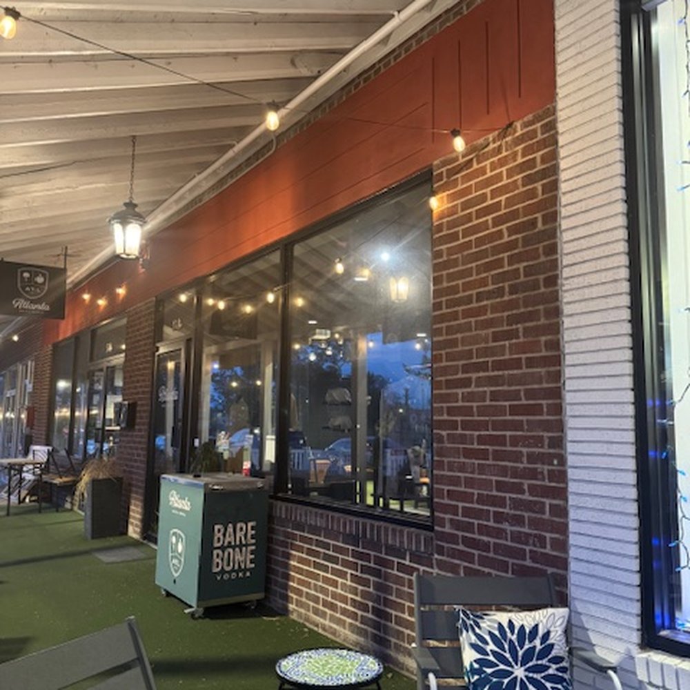 Chamblee & Vine - Wine Bars Near Me - Chamblee, Georgia Chamblee & Vine - Wine Bars Near Me - Chamblee, Georgia