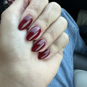 Irvine Nails - Nail Salons Near Me - Irvine, California Irvine Nails - Nail Salons Near Me - Irvine, California