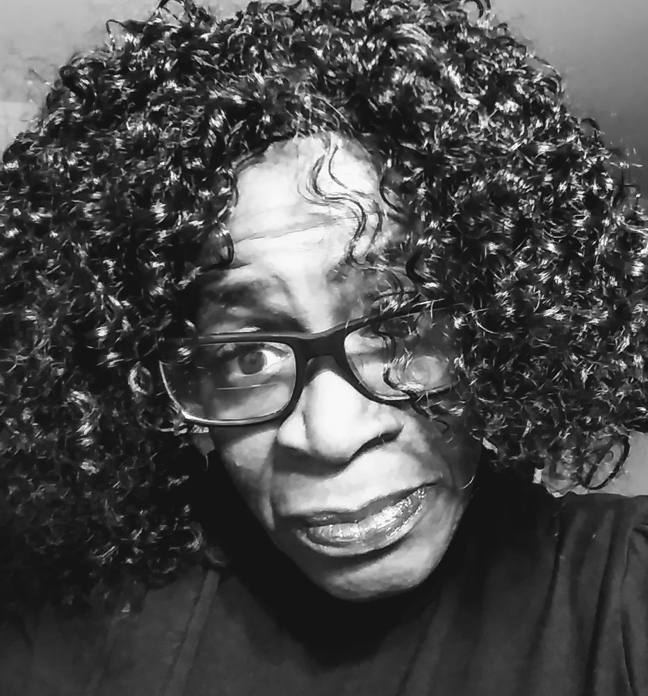 HAZEL MAINTENANCE SERVICE Request a Quote Detroit, Michigan Home