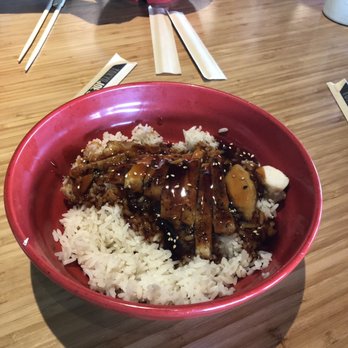 Tokyo Joe's - Sushi Bars Near Me - Avondale, Arizona