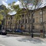 Photo of Province House