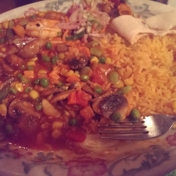 Fiesta Mexicana - Mexican Near Me - Page, Arizona Fiesta Mexicana - Mexican Near Me - Page, Arizona