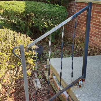 MetroFix Handyman Services - Before - Handyman Near Me MetroFix Handyman Services - Before - Handyman Near Me