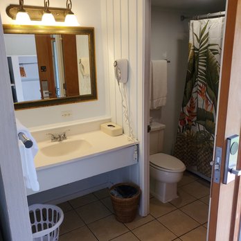 Hotel Molokai - Hotels Near Me - Kaunakakai, Hawaii