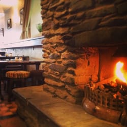 Walker's Bar