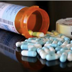 Medicare & More Consultants Group
