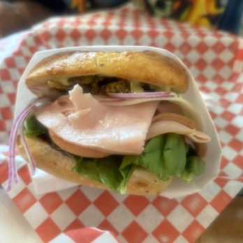 Silverside Deli - Sandwiches Near Me - Salt Lake City, Utah Silverside Deli - Sandwiches Near Me - Salt Lake City, Utah