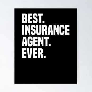 AIC Insurance Agency - Home & Rental Insurance Near Me - Redmond, Oregon AIC Insurance Agency - Home & Rental Insurance Near Me - Redmond, Oregon