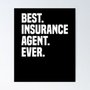 Photo of AIC Insurance Agency