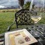 Photo of Mitchella Vineyard and Winery
