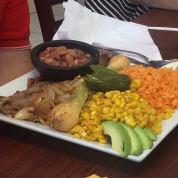 Agave - Mexican Near Me - Bellmawr, New Jersey