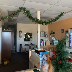 Jc Jewelers