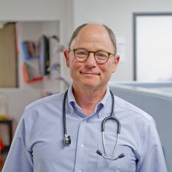 James A Weidman MD, FAAP