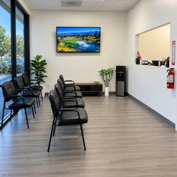 S&T Urgent Care