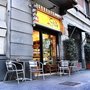 Photo of Pancaffè