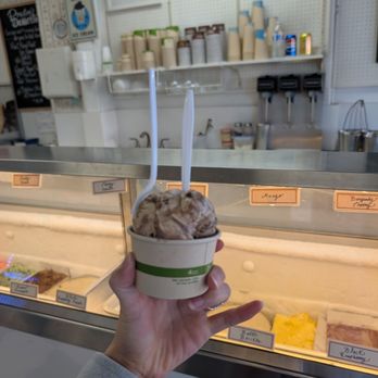 Preston's Candy & Ice Cream - Candy Stores Near Me - Burlingame, California Preston's Candy & Ice Cream - Candy Stores Near Me - Burlingame, California