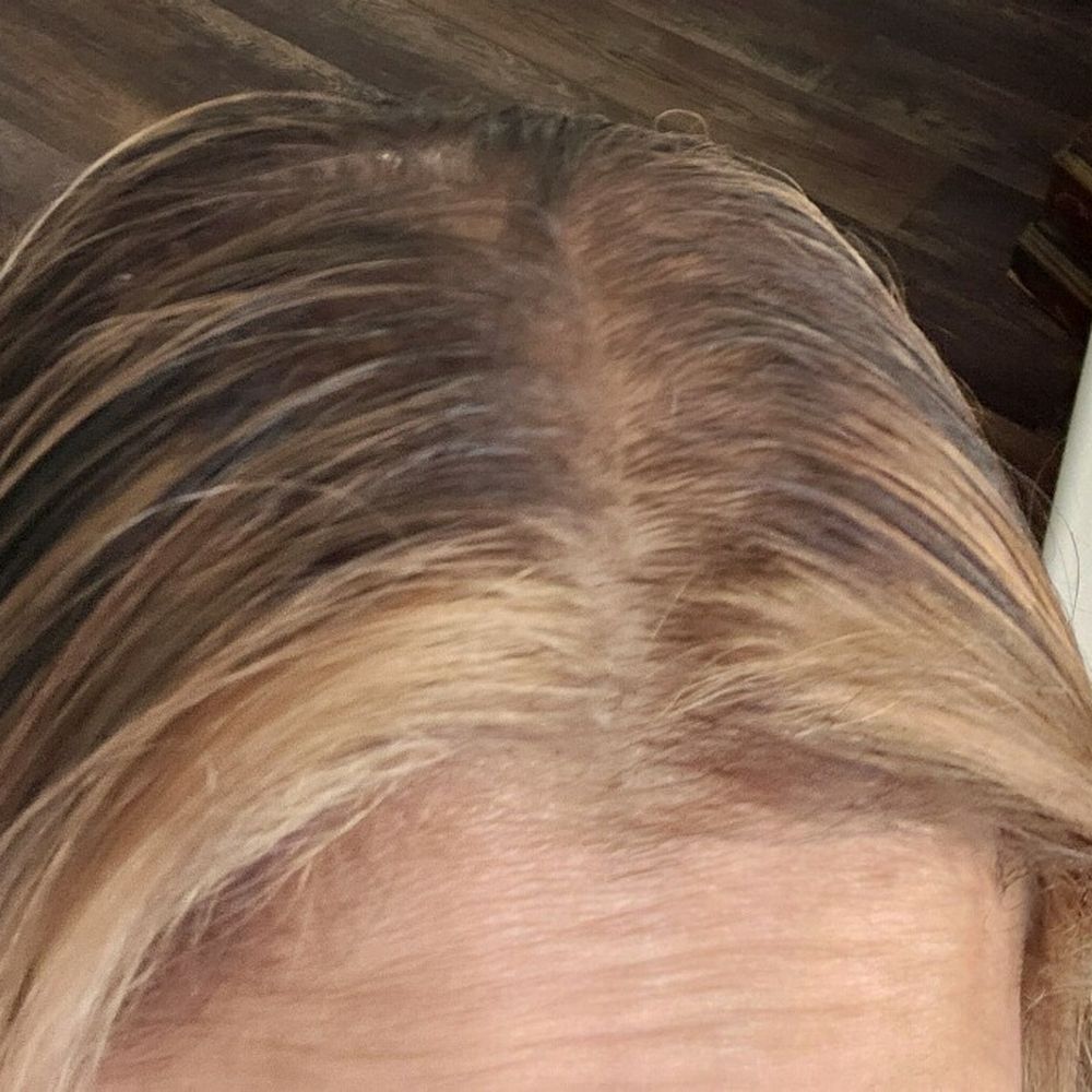 209 Salon - Hair Salons Near Me - Mckinney, Texas