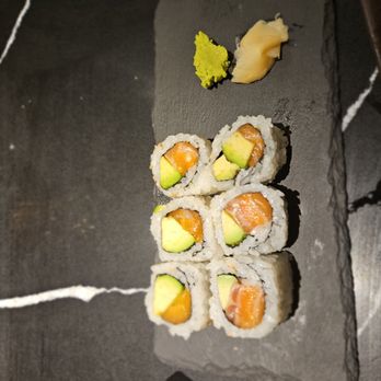 Kissho House - Japanese Near Me - Philadelphia, Pennsylvania Kissho House - Japanese Near Me - Philadelphia, Pennsylvania