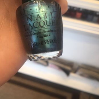 Nailganic - Tons of cute and cool colors even if it isn't gel - Nail Salons Near Me - Scottsdale, Arizona Nailganic - Tons of cute and cool colors even if it isn't gel - Nail Salons Near Me - Scottsdale, Arizona