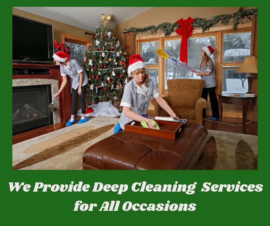 MARGIE’S CLEANING & LIQUIDATIONS 1368 Matzinger Rd, Toledo, OH Yelp