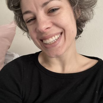 Glendale Dental Wellness - Final stages of Invisalign - General Dentistry Near Me - Glendale, California
