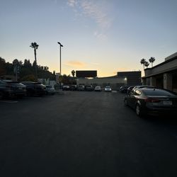 Sprouts Farmers Market opens up for Thanksgiving 2024 in Studio City CA. Lots of Healthy Delicious Food @ Great Prices!