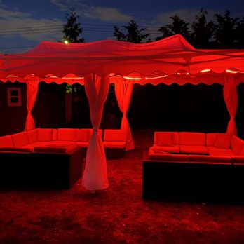 Long Island Igloos - Summer Lounge Elegance - Party Equipment Rentals Near Me Long Island Igloos - Summer Lounge Elegance - Party Equipment Rentals Near Me