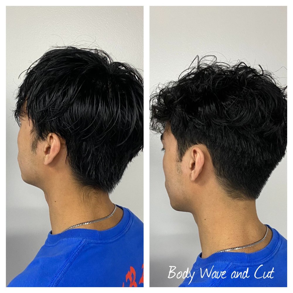 DEL MONTE HAIR SYSTEM 26 Photos & 17 Reviews 9475 Clarence Center