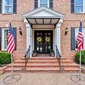 Milestone Windows & Doors - Windows Installation Near Me - Rosenberg, Texas Milestone Windows & Doors - Windows Installation Near Me - Rosenberg, Texas