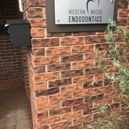 Exterior photo of Modern Micro Endodontics - Cedar Grove, New Jersey Exterior photo of Modern Micro Endodontics - Cedar Grove, New Jersey