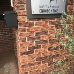 Modern Micro Endodontics - At Modern Micro Endodontics, we combine exceptional patient care with compassionate treatment...