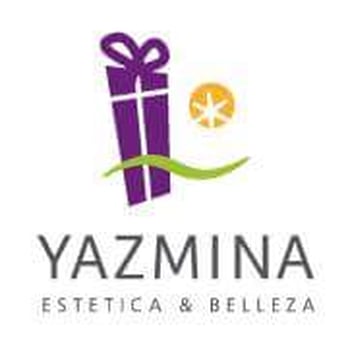 Yazmina Estética - Hair Removal Near Me - Buenos Aires, C Yazmina Estética - Hair Removal Near Me - Buenos Aires, C