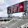 Photo of Protective Stadium