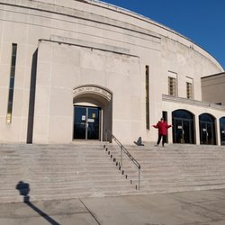 Sligo Seventh - Day Adventist