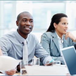 Mainline Employment - Commercial Division