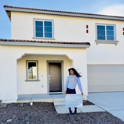 HighTechLending Inc -  Toorosian Branch - Myself and my daughter bought our Brand New Smart Home  with Hightech Lending. And it was a very smooth purchase with Hightech Lending.